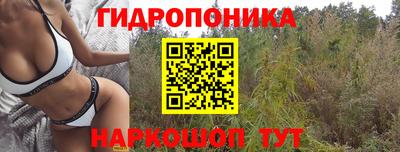 ALPHA-PVP Тверь