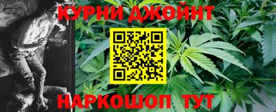стаф Среднеуральск