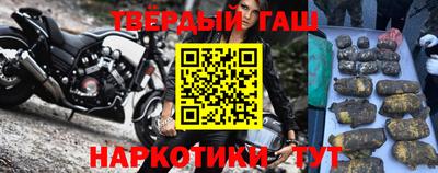 стаф Среднеуральск