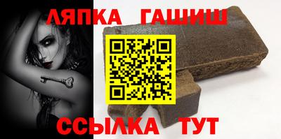 скорость mdpv Старая Купавна