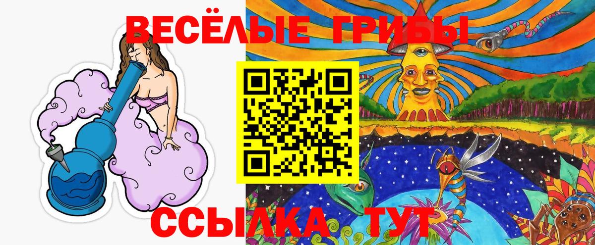 закладки  Вход с VPN  Можайск  Галлюциногенные грибы Magic Shrooms 